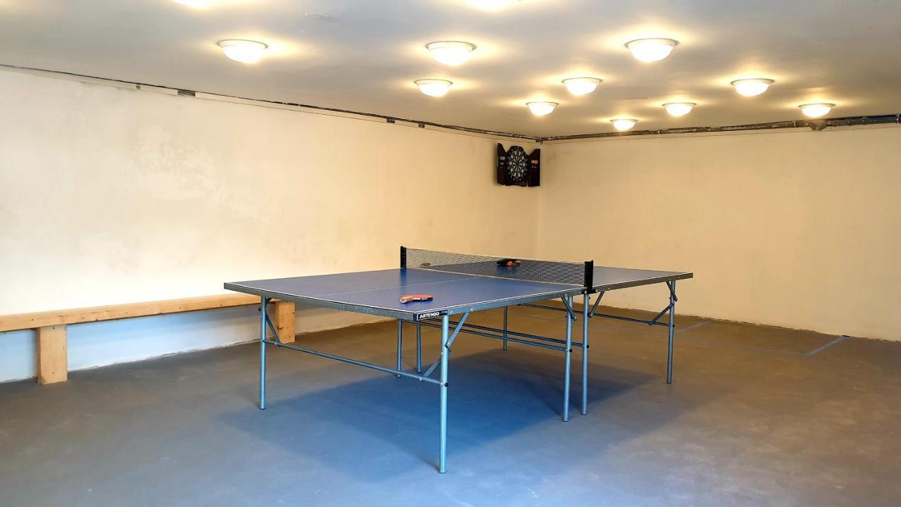 Aranyeso Apartmanhazak No.1 Balatonalmádi Zewnętrze zdjęcie