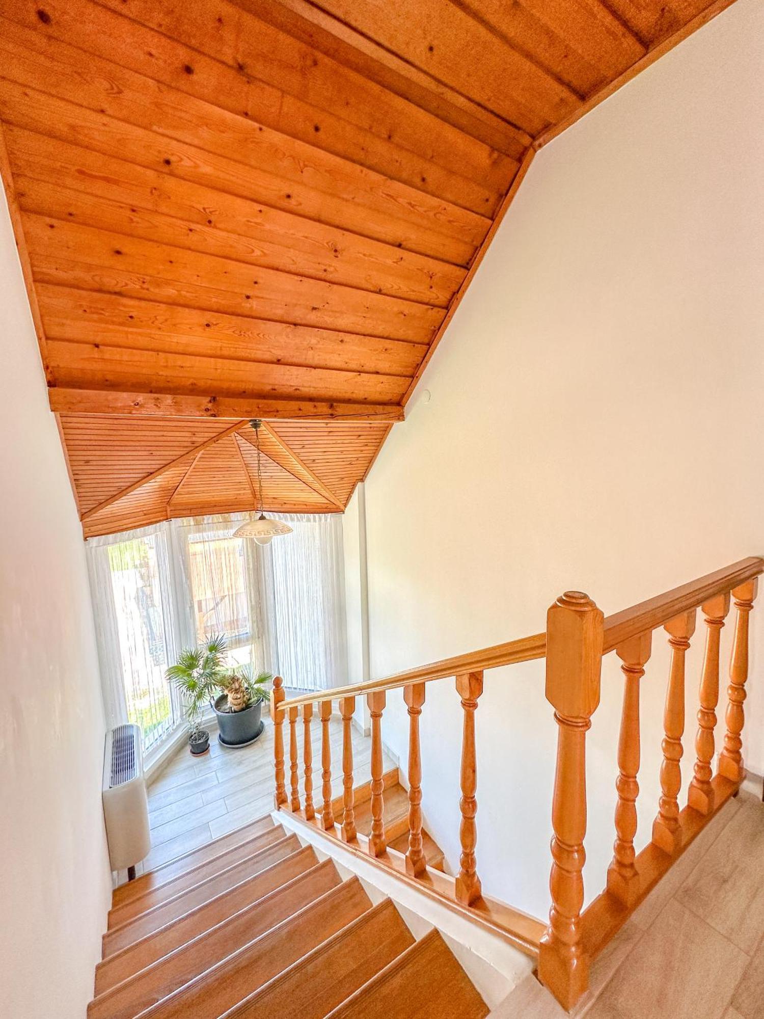Aranyeso Apartmanhazak No.1 Balatonalmádi Zewnętrze zdjęcie